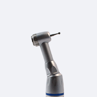 Dental