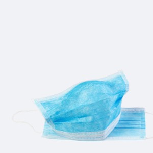 Face masks