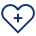 Heart Health