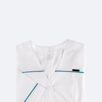 Uniforms