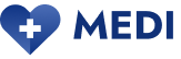 MyMedi